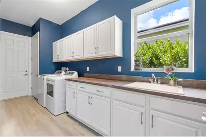 8674 SW Flutto Way, Port Saint Lucie, FL 34987 - Photo 35