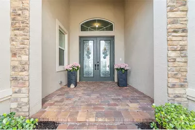 8674 SW Flutto Way, Port Saint Lucie, FL 34987 - Photo 41