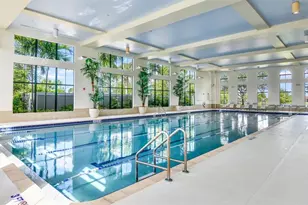 8674 SW Flutto Way, Port Saint Lucie, FL 34987 - Photo 65