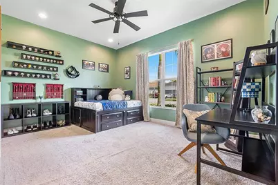 8674 SW Flutto Way, Port Saint Lucie, FL 34987 - Photo 27