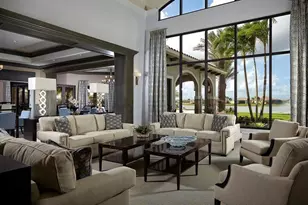 8674 SW Flutto Way, Port Saint Lucie, FL 34987 - Photo 59