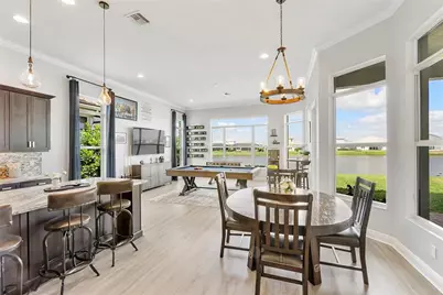 8674 SW Flutto Way, Port Saint Lucie, FL 34987 - Photo 5