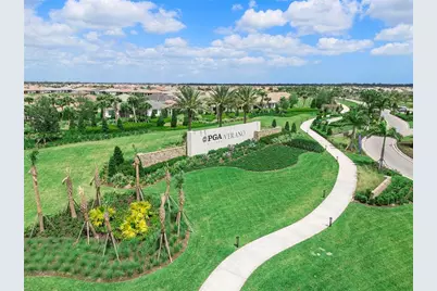 8674 SW Flutto Way, Port Saint Lucie, FL 34987 - Photo 71