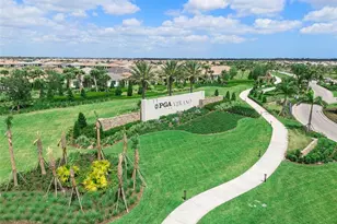 8674 SW Flutto Way, Port Saint Lucie, FL 34987 - Photo 71