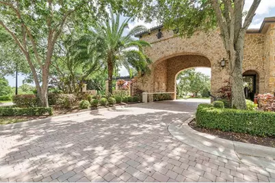 8674 SW Flutto Way, Port Saint Lucie, FL 34987 - Photo 73