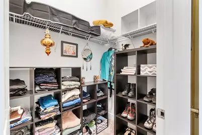 8674 SW Flutto Way, Port Saint Lucie, FL 34987 - Photo 33