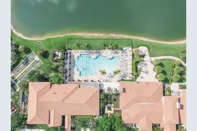 8674 SW Flutto Way, Port Saint Lucie, FL 34987 - Photo 55