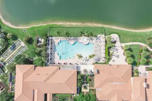 8674 SW Flutto Way, Port Saint Lucie, FL 34987 - Photo 55