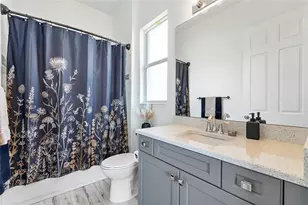 8674 SW Flutto Way, Port Saint Lucie, FL 34987 - Photo 29