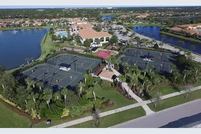 8674 SW Flutto Way, Port Saint Lucie, FL 34987 - Photo 63