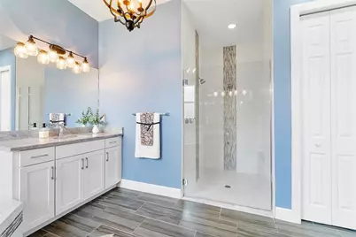 8674 SW Flutto Way, Port Saint Lucie, FL 34987 - Photo 25