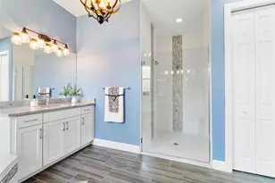 8674 SW Flutto Way, Port Saint Lucie, FL 34987 - Photo 25