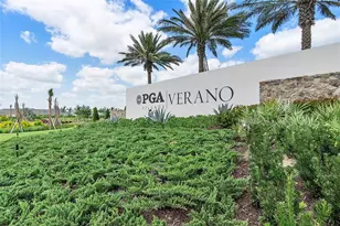 8674 SW Flutto Way, Port Saint Lucie, FL 34987 - Photo 75