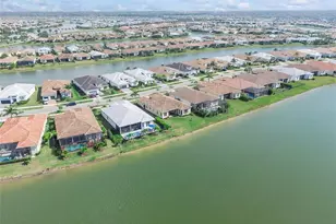 8674 SW Flutto Way, Port Saint Lucie, FL 34987 - Photo 51