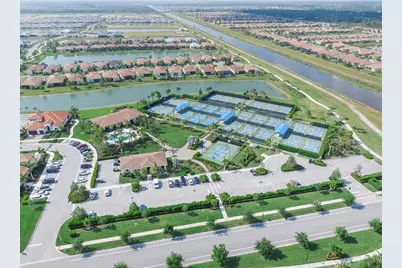 8674 SW Flutto Way, Port Saint Lucie, FL 34987 - Photo 53