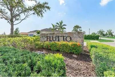 8674 SW Flutto Way, Port Saint Lucie, FL 34987 - Photo 57