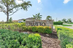 8674 SW Flutto Way, Port Saint Lucie, FL 34987 - Photo 57