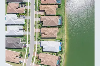 8674 SW Flutto Way, Port Saint Lucie, FL 34987 - Photo 49