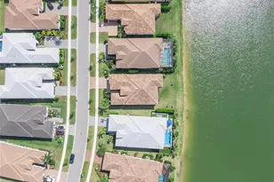 8674 SW Flutto Way, Port Saint Lucie, FL 34987 - Photo 49