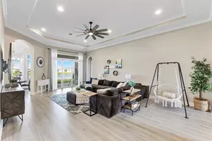 8674 SW Flutto Way, Port Saint Lucie, FL 34987 - Photo 13