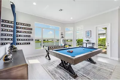 8674 SW Flutto Way, Port Saint Lucie, FL 34987 - Photo 9