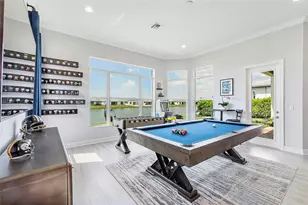 8674 SW Flutto Way, Port Saint Lucie, FL 34987 - Photo 9