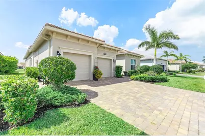 8674 SW Flutto Way, Port Saint Lucie, FL 34987 - Photo 43