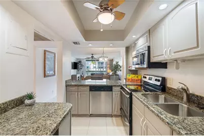 4500 N Federal Highway, Unit #150F, Lighthouse Point, FL 33064 - Photo 3