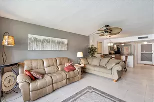 4500 N Federal Hwy, Lighthouse Point, FL 33064 - Photo 9