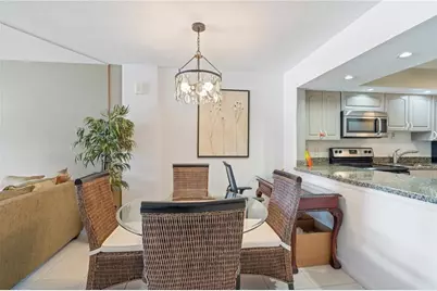 4500 N Federal Highway, Unit #150F, Lighthouse Point, FL 33064 - Photo 7