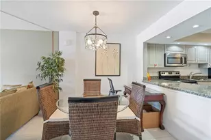 4500 N Federal Hwy, Lighthouse Point, FL 33064 - Photo 7