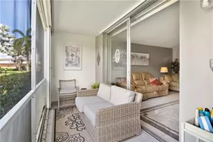 4500 N Federal Hwy, Lighthouse Point, FL 33064 - Photo 15