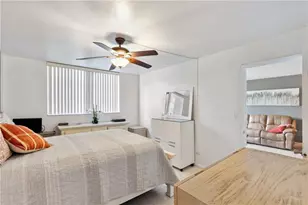 4500 N Federal Hwy, Lighthouse Point, FL 33064 - Photo 13