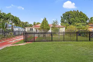 413 NW 100th Terrace, Miami, FL 33150 - Photo 3