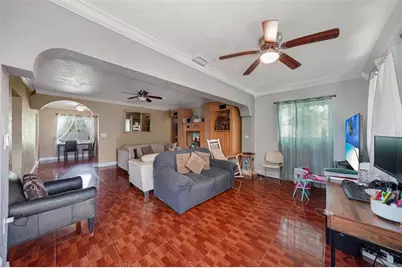413 NW 100th Ter, Miami, FL 33150 - Photo 27