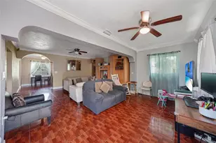 413 NW 100th Terrace, Miami, FL 33150 - Photo 27