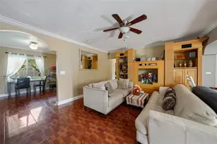 413 NW 100th Terrace, Miami, FL 33150 - Photo 11