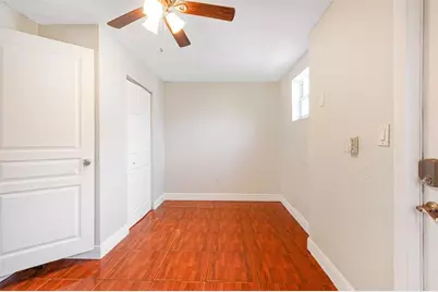 413 NW 100th Ter, Miami, FL 33150 - Photo 9