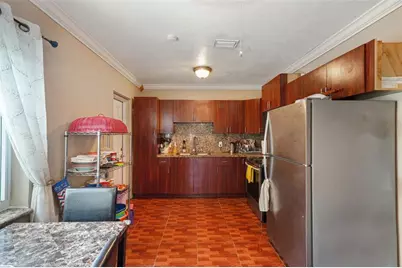 413 NW 100th Ter, Miami, FL 33150 - Photo 5