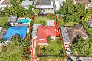 413 NW 100th Terrace, Miami, FL 33150 - Photo 17