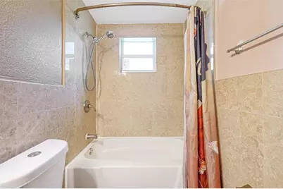 413 NW 100th Ter, Miami, FL 33150 - Photo 25