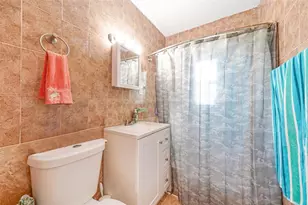 413 NW 100th Terrace, Miami, FL 33150 - Photo 29