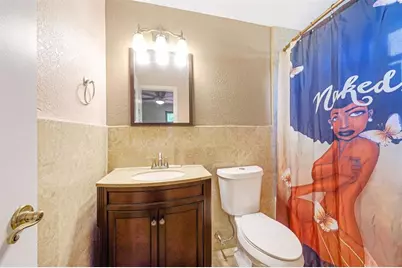 413 NW 100th Ter, Miami, FL 33150 - Photo 21