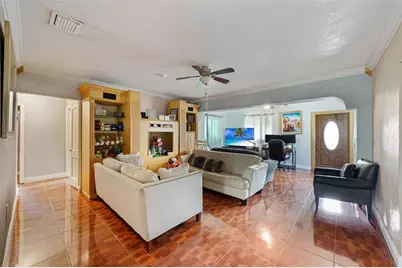 413 NW 100th Ter, Miami, FL 33150 - Photo 7