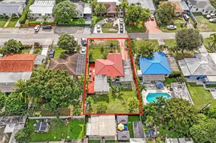 413 NW 100th Terrace, Miami, FL 33150 - Photo 15