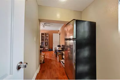 413 NW 100th Ter, Miami, FL 33150 - Photo 13