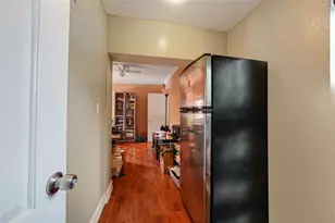 413 NW 100th Terrace, Miami, FL 33150 - Photo 13