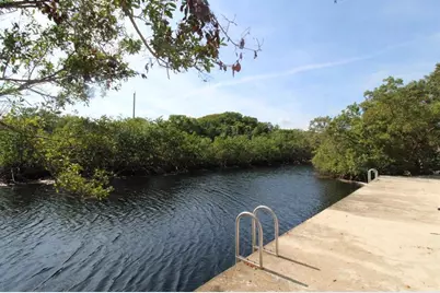 133  Valois Blvd, Key Largo, FL 33037 - Photo 29