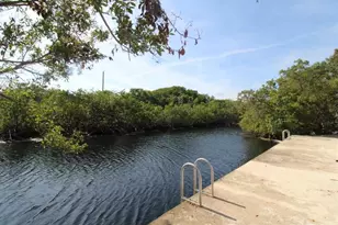 133 Valois Blvd, Key Largo, FL 33037 - Photo 29