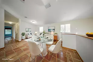 133 Valois Blvd, Key Largo, FL 33037 - Photo 19